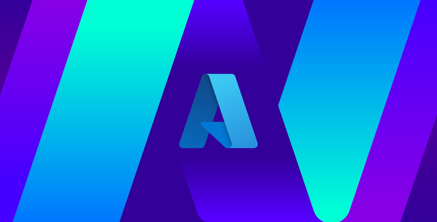 Enable monitoring for enterprise-scale Azure environments in minutes with Datadog Enable monitoring for enterprise-scale Azure environments in minutes with Datadog