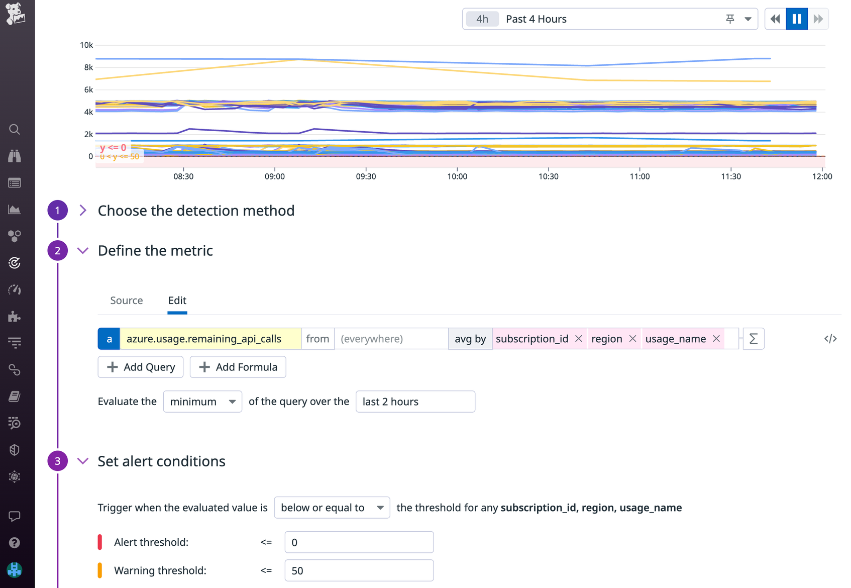 Enable Monitoring for Enterprise-Scale Azure Environments in Minutes ...