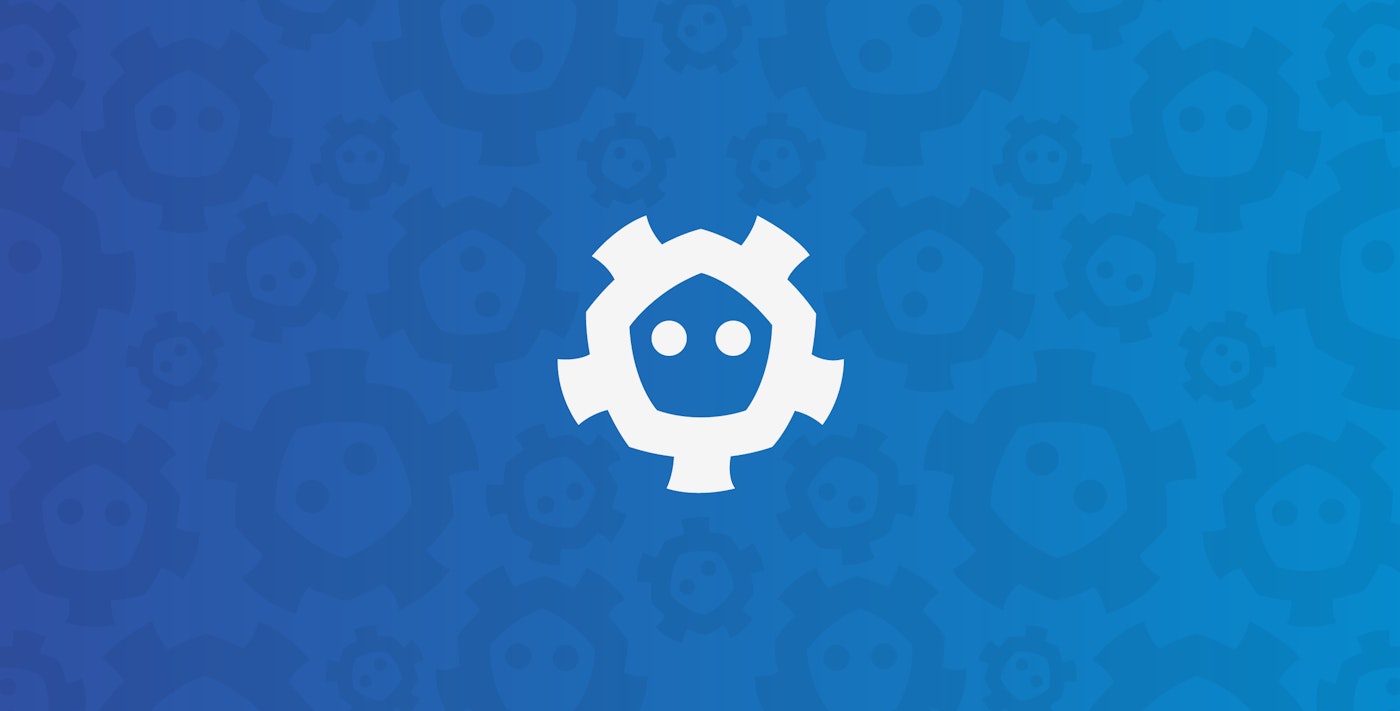 Monitor etcd performance to ensure consistent Docker configuration Monitor etcd performance to ensure consistent Docker configuration