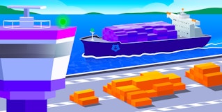 How to monitor etcd with Datadog How to monitor etcd with Datadog