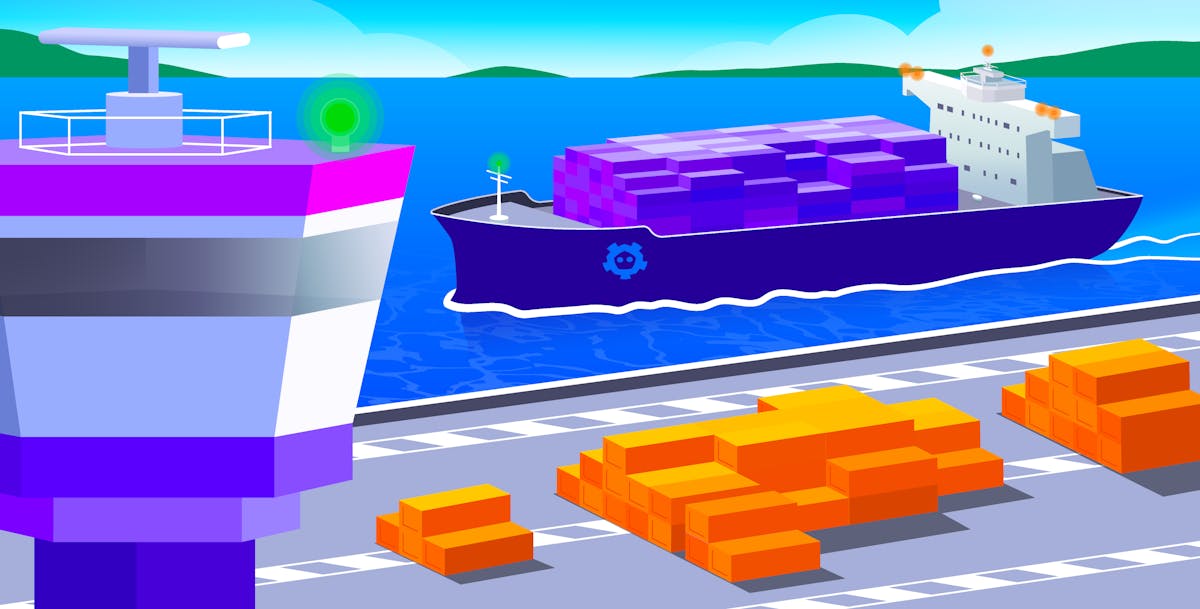 How to monitor etcd with Datadog