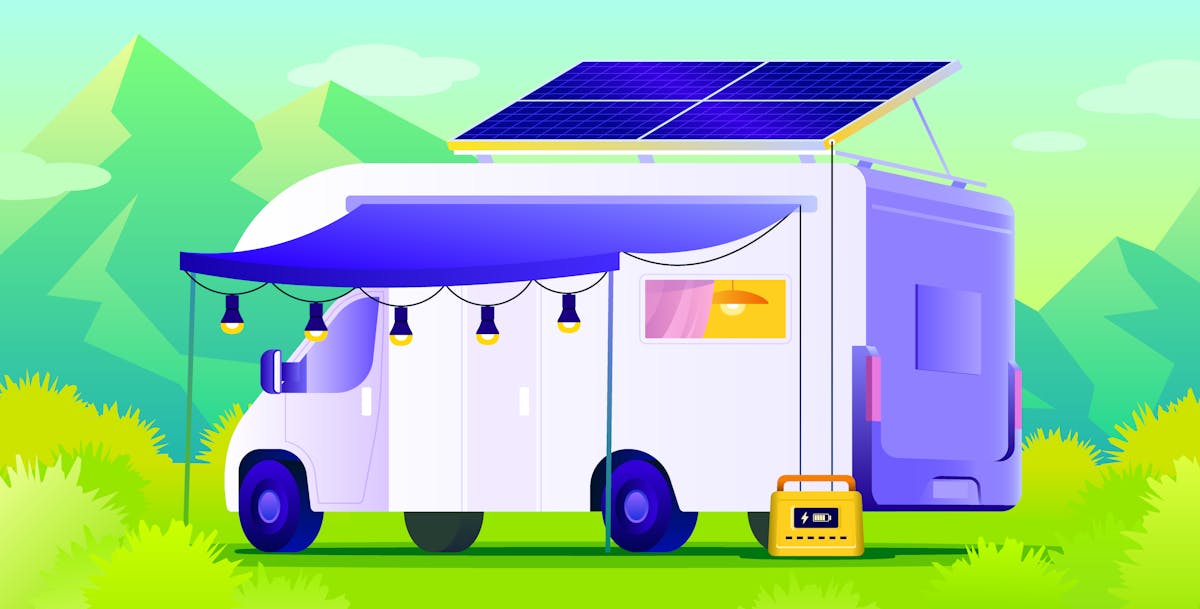 Best practices for monitoring event-driven architectures