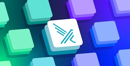 blog/monitor-falco-with-datadog/falco-hero