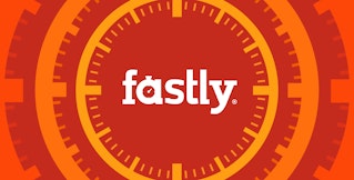 Monitor Fastly performance with Datadog Monitor Fastly performance with Datadog