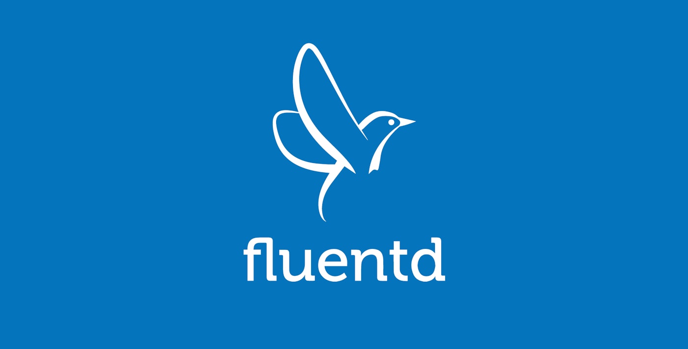 How to monitor Fluentd with Datadog How to monitor Fluentd with Datadog