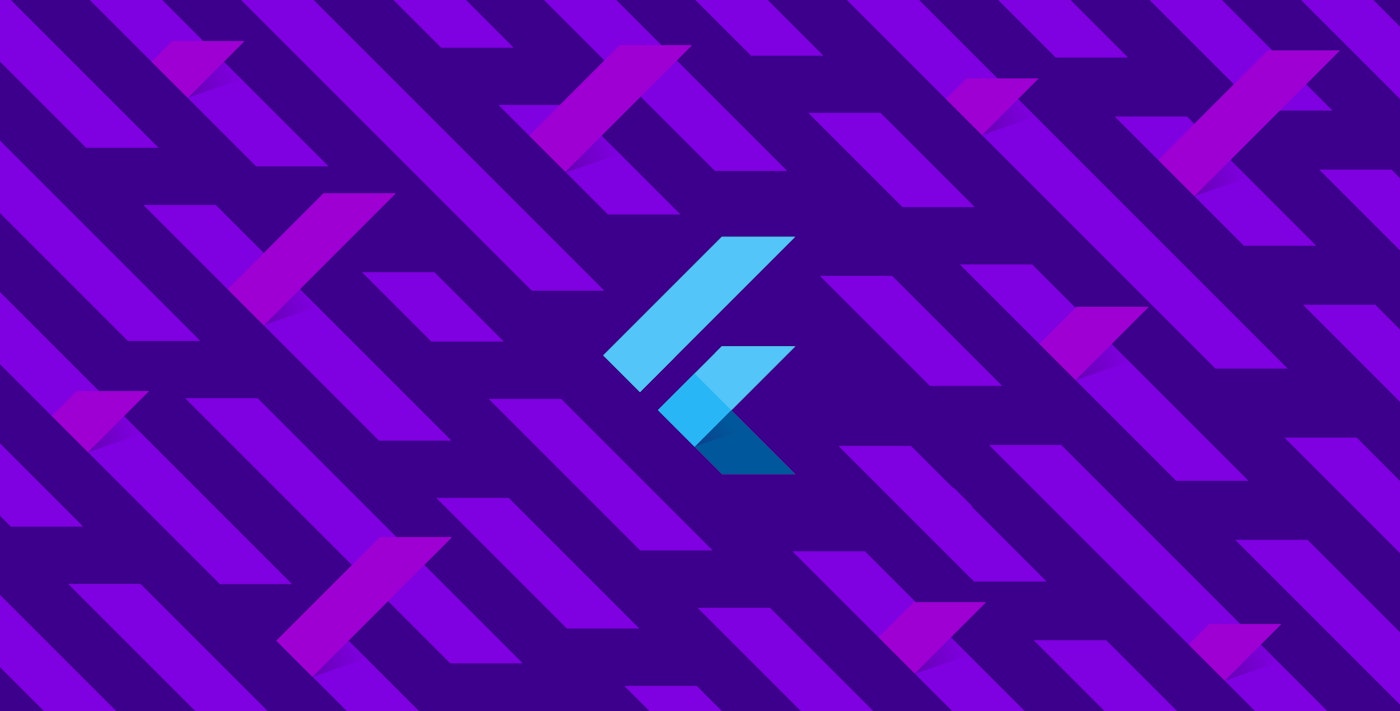 Monitor Flutter application performance with Datadog Mobile RUM Monitor Flutter application performance with Datadog Mobile RUM