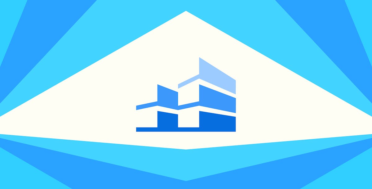 Monitor FoundationDB with Datadog