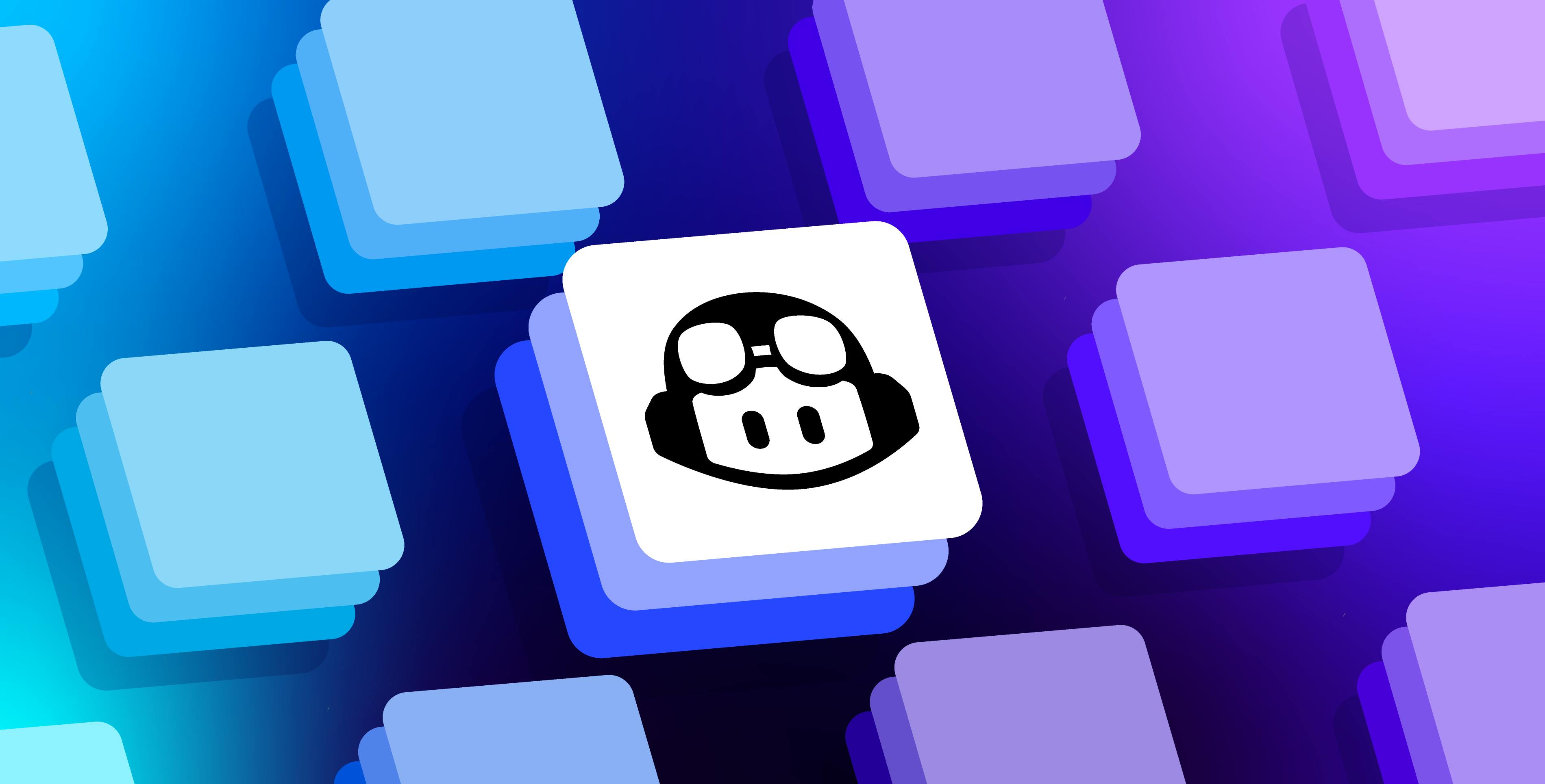 blog/monitor-github-copilot-with-datadog//copilot-hero