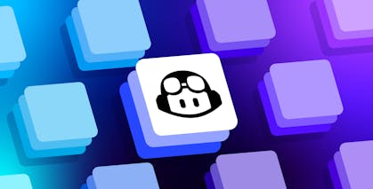 blog/monitor-github-copilot-with-datadog//copilot-hero