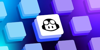 Monitor GitHub Copilot with Datadog Monitor GitHub Copilot with Datadog