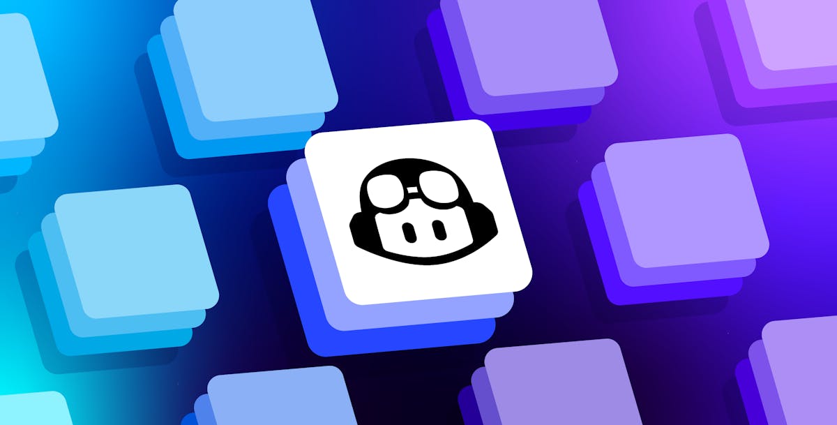 Monitor GitHub Copilot with Datadog