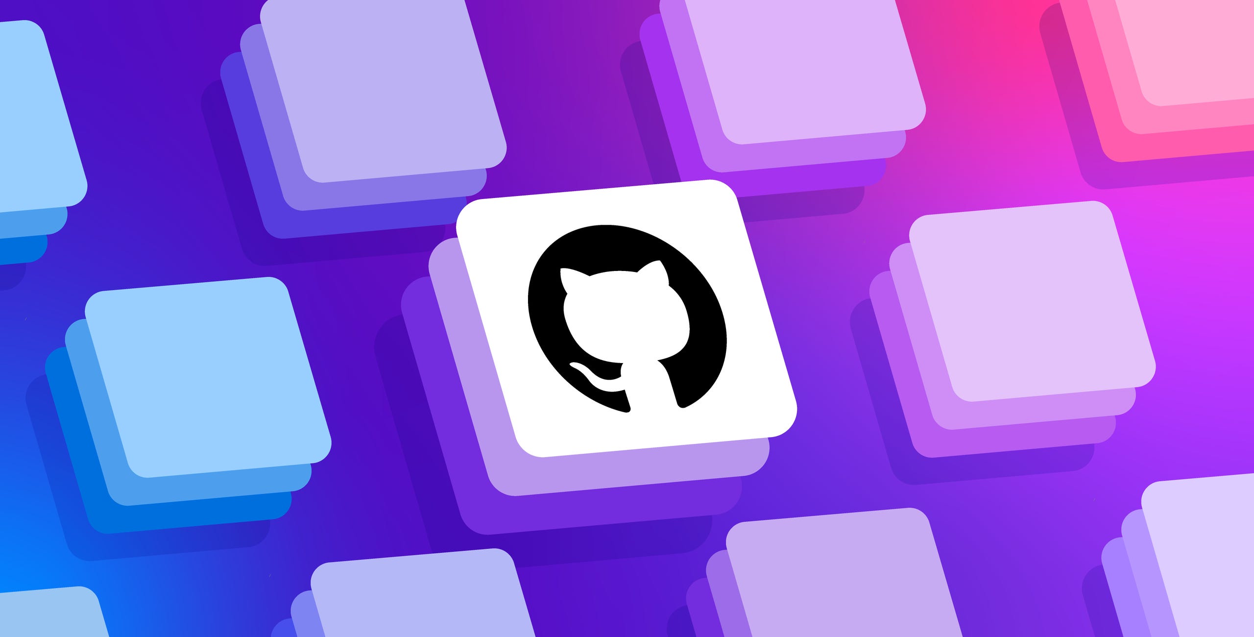 Monitor GitHub With Datadog Cloud SIEM | Datadog