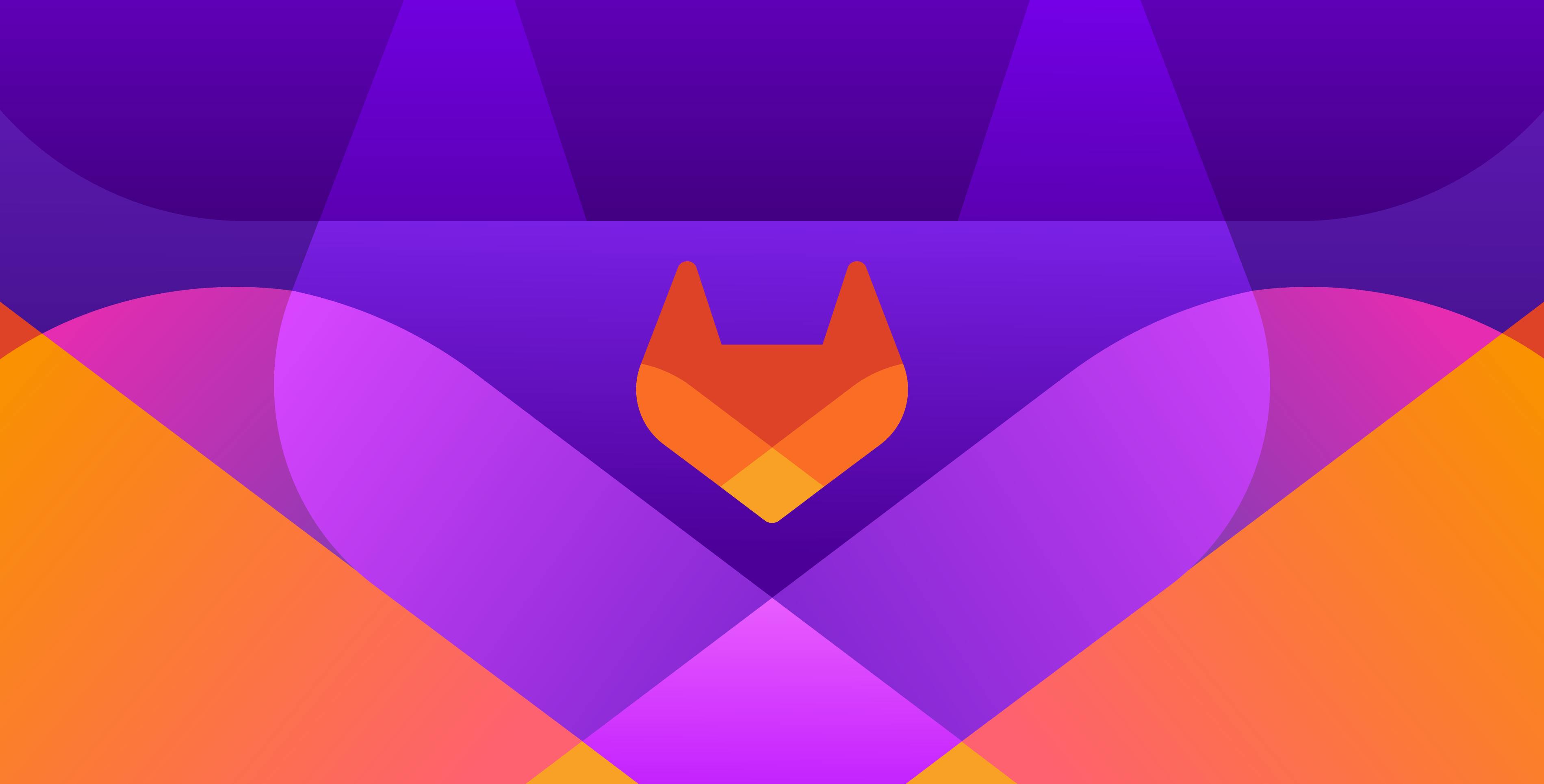 Monitor GitLab with Datadog