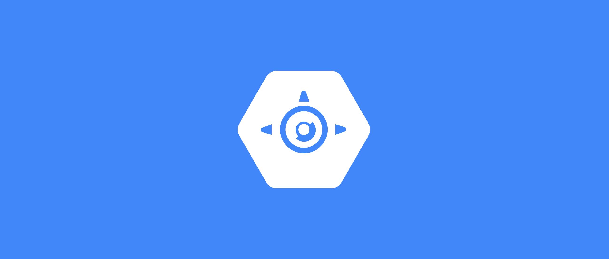 Monitor Google App Engine With Datadog 