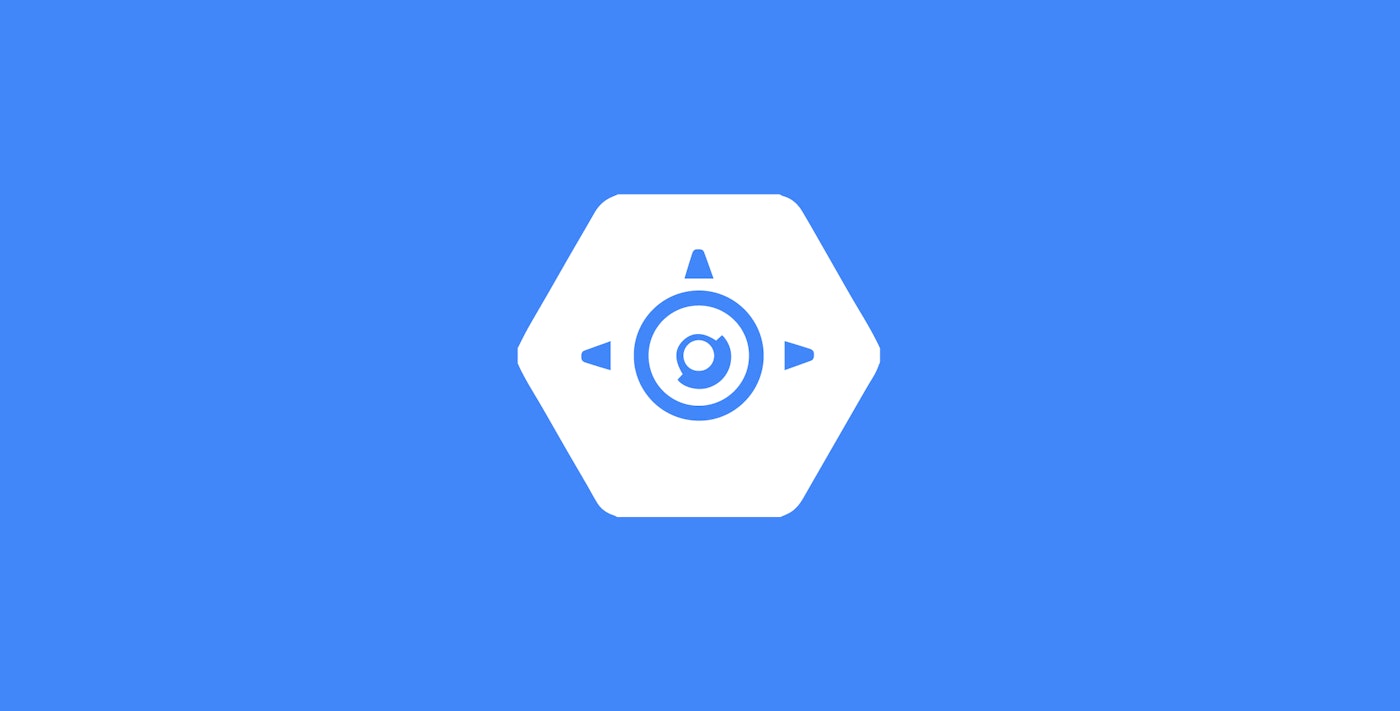 Monitor Google App Engine with Datadog Monitor Google App Engine with Datadog