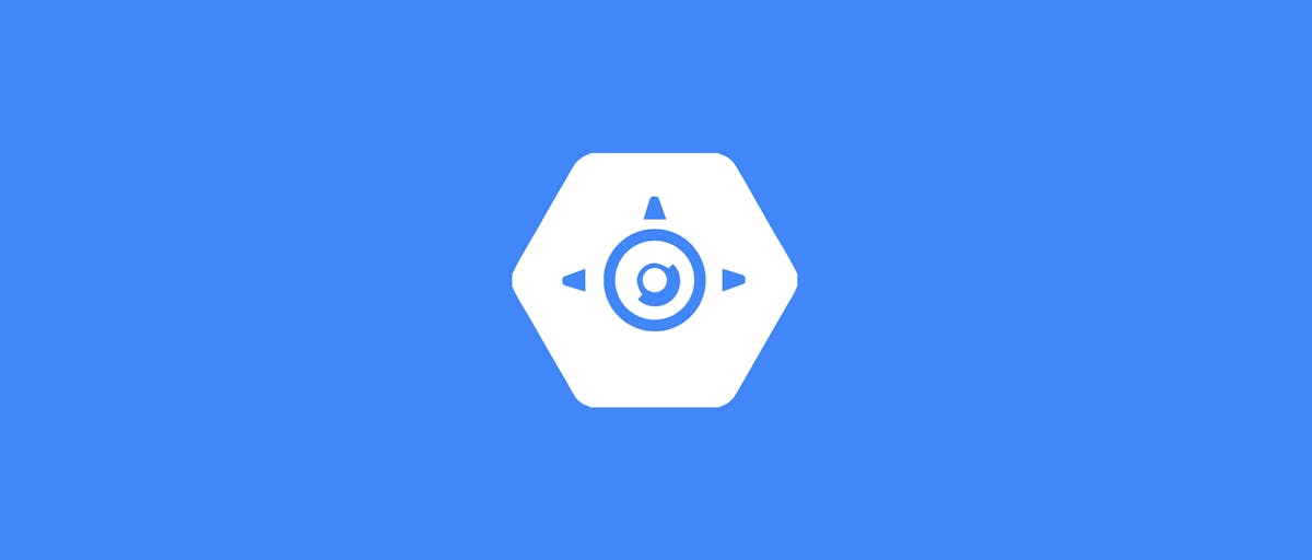 Monitor Google App Engine with Datadog
