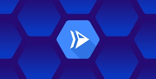 Monitor Google Cloud Run with Datadog Monitor Google Cloud Run with Datadog