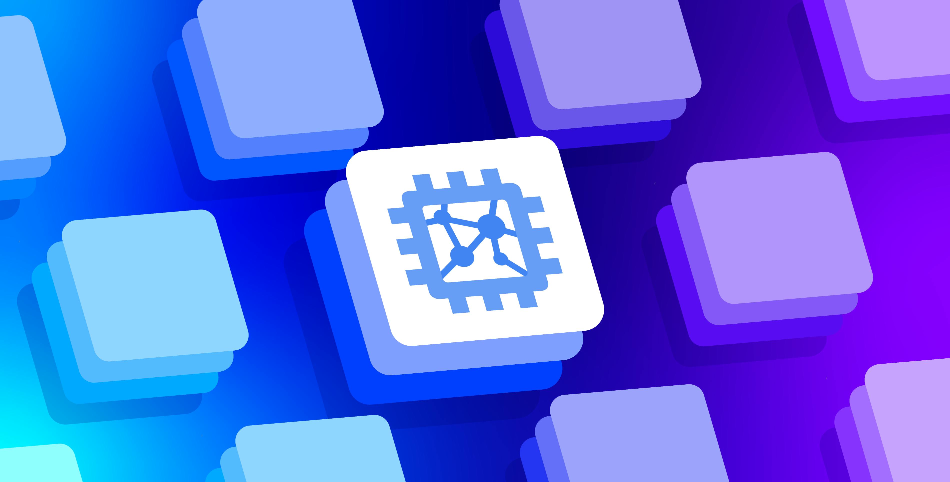 blog/monitor-google-cloud-tpus-with-datadog//cloud-tpu-hero