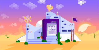 How to monitor Google Compute Engine with Datadog How to monitor Google Compute Engine with Datadog