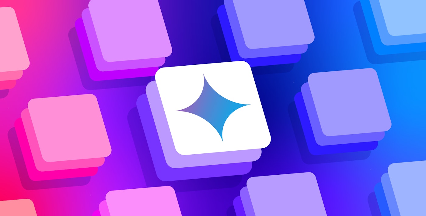 Monitor your Google Gemini apps with Datadog LLM Observability Monitor your Google Gemini apps with Datadog LLM Observability