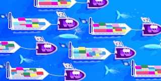 Monitor GKE with Datadog Monitor GKE with Datadog