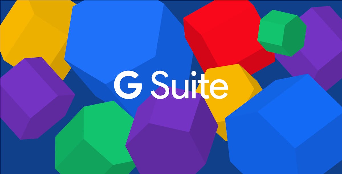 Monitor G Suite Activity With Datadog Datadog