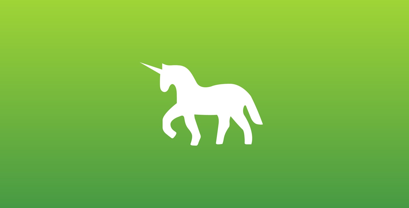 Monitor Gunicorn performance with Datadog Monitor Gunicorn performance with Datadog