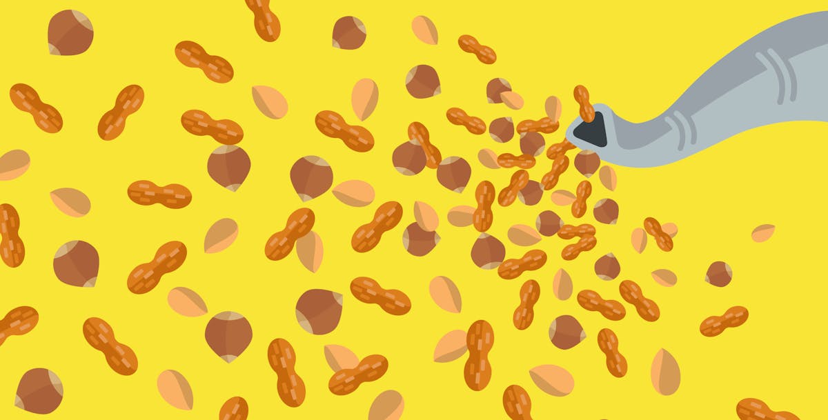 How to monitor Hadoop metrics