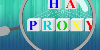 Monitor HAProxy with Datadog Monitor HAProxy with Datadog