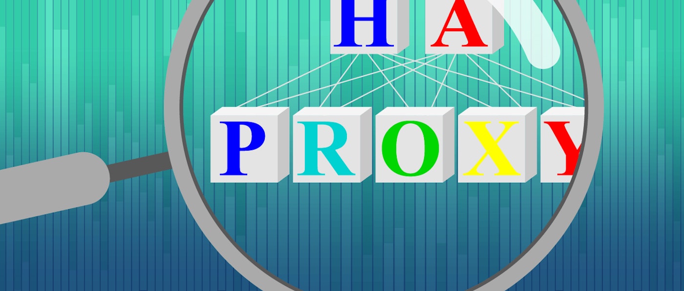 Monitor HAProxy with Datadog Monitor HAProxy with Datadog