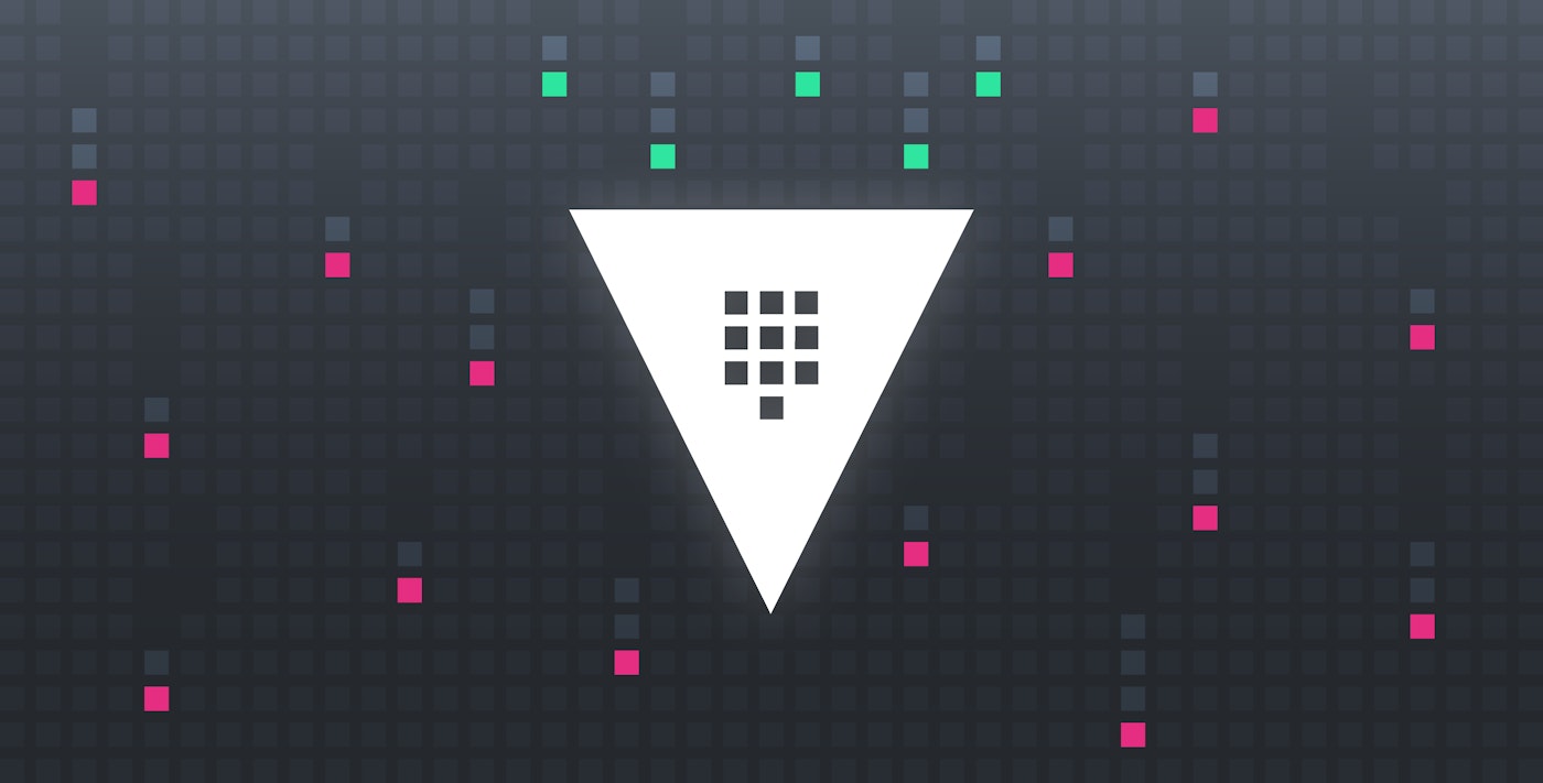 Monitor HashiCorp Vault with Datadog Monitor HashiCorp Vault with Datadog