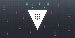 Monitor HashiCorp Vault with Datadog Monitor HashiCorp Vault with Datadog