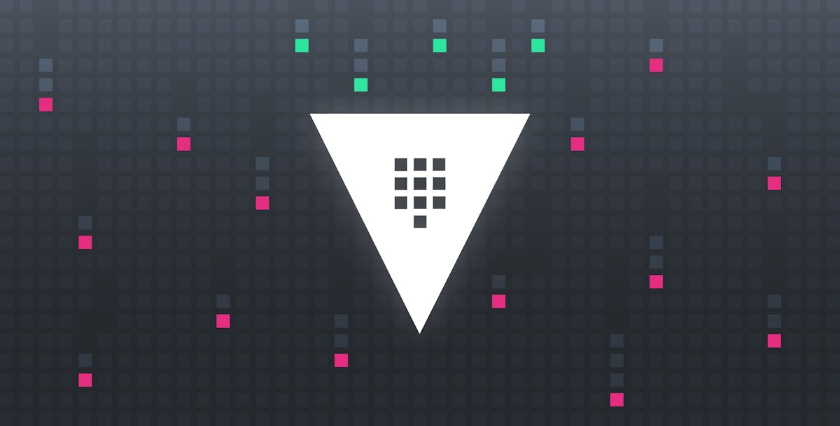 Monitor HashiCorp Vault with&nbsp;Datadog