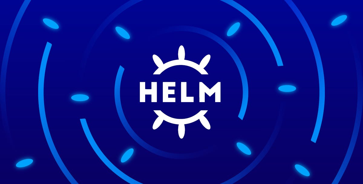 Monitor your Helm-managed Kubernetes applications with Datadog