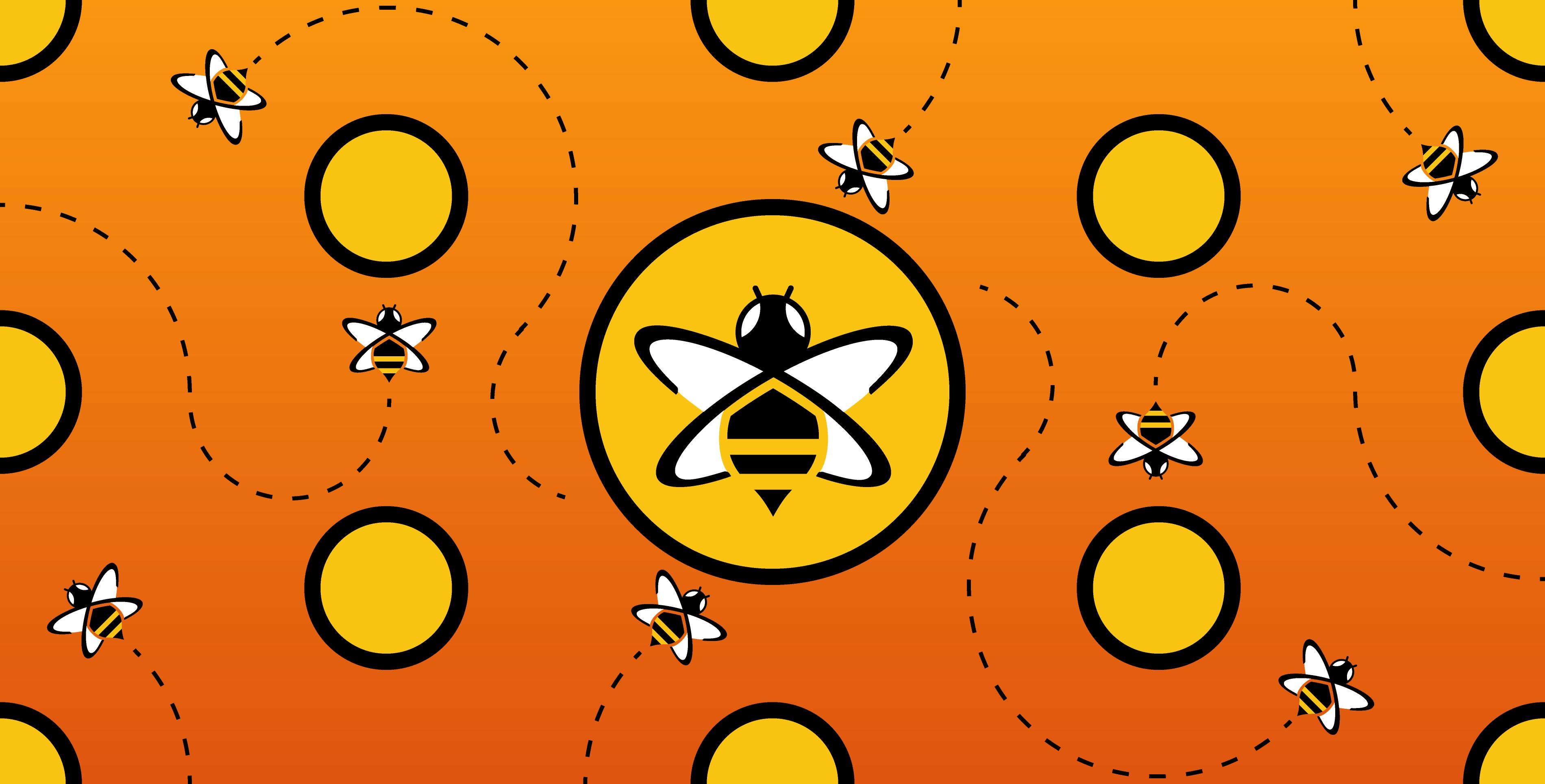 Monitor HiveMQ with Datadog