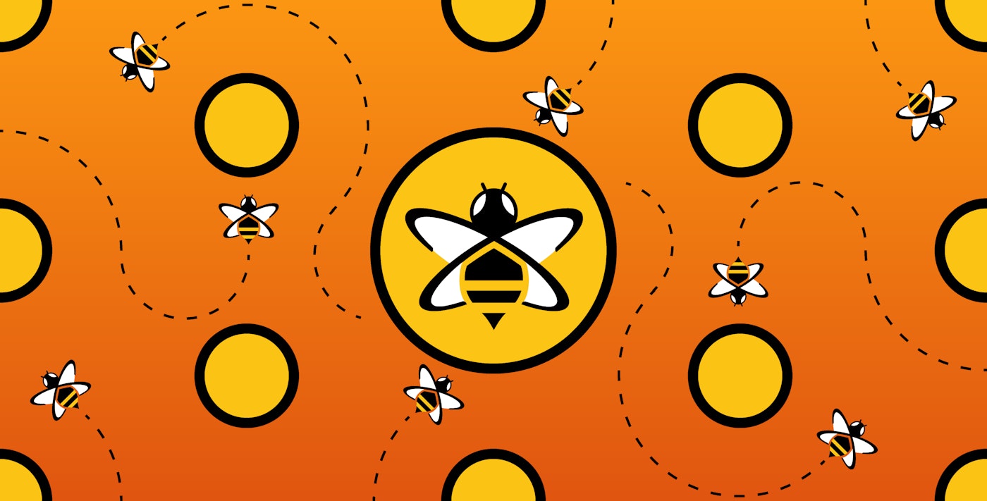 Monitor HiveMQ with Datadog Monitor HiveMQ with Datadog