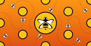 Monitor HiveMQ with Datadog Monitor HiveMQ with Datadog