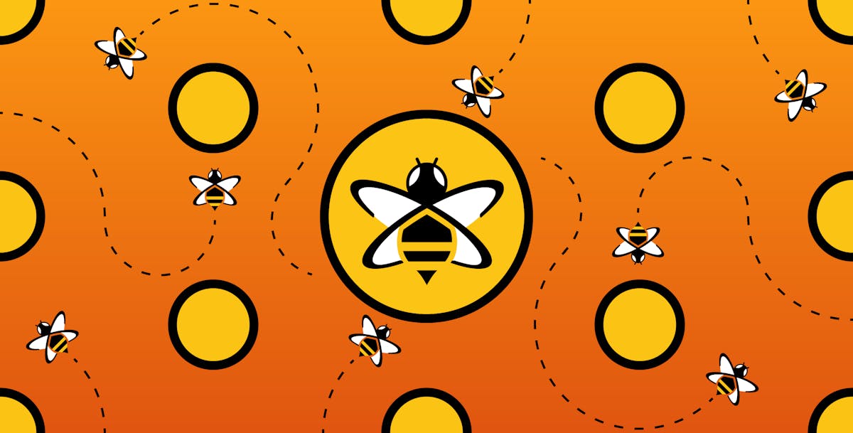 Monitor HiveMQ with Datadog