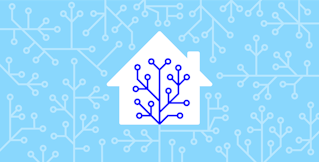 Monitor IoT devices with Home Assistant and Datadog Monitor IoT devices with Home Assistant and Datadog