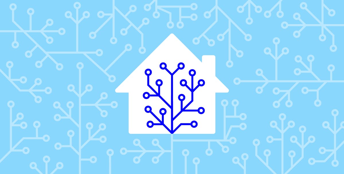 Monitor IoT devices with Home Assistant and Datadog