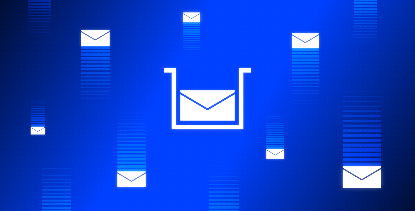 Monitor IBM MQ Metrics And Logs With Datadog Datadog