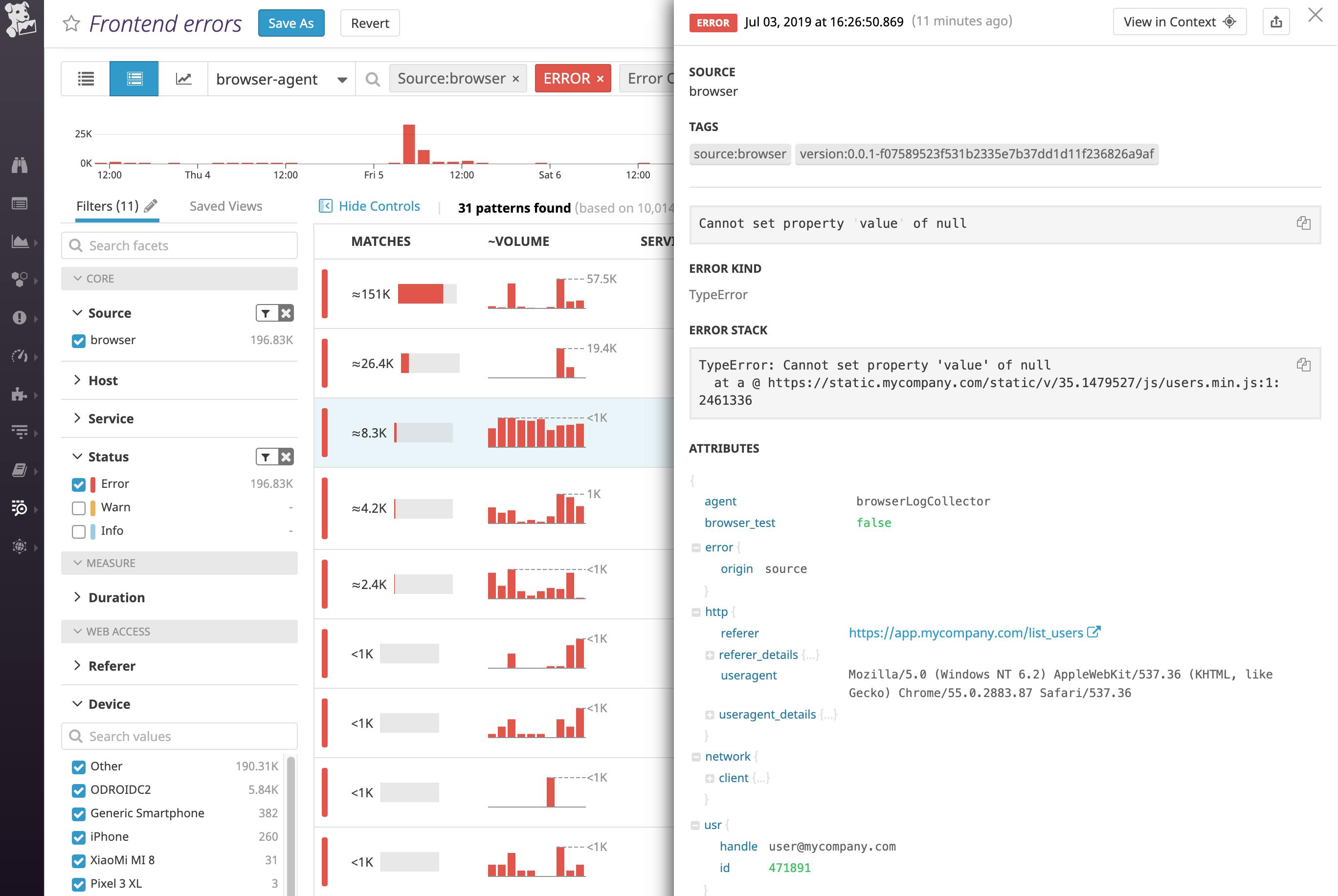 Roblox Ip Logger Script Roblox Ip Logger Script Roblox Ip Logger Script Roblox Ip Logger Script