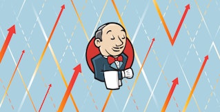 Monitor Jenkins jobs with Datadog Monitor Jenkins jobs with Datadog