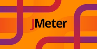 Monitor JMeter test results with Datadog Monitor JMeter test results with Datadog