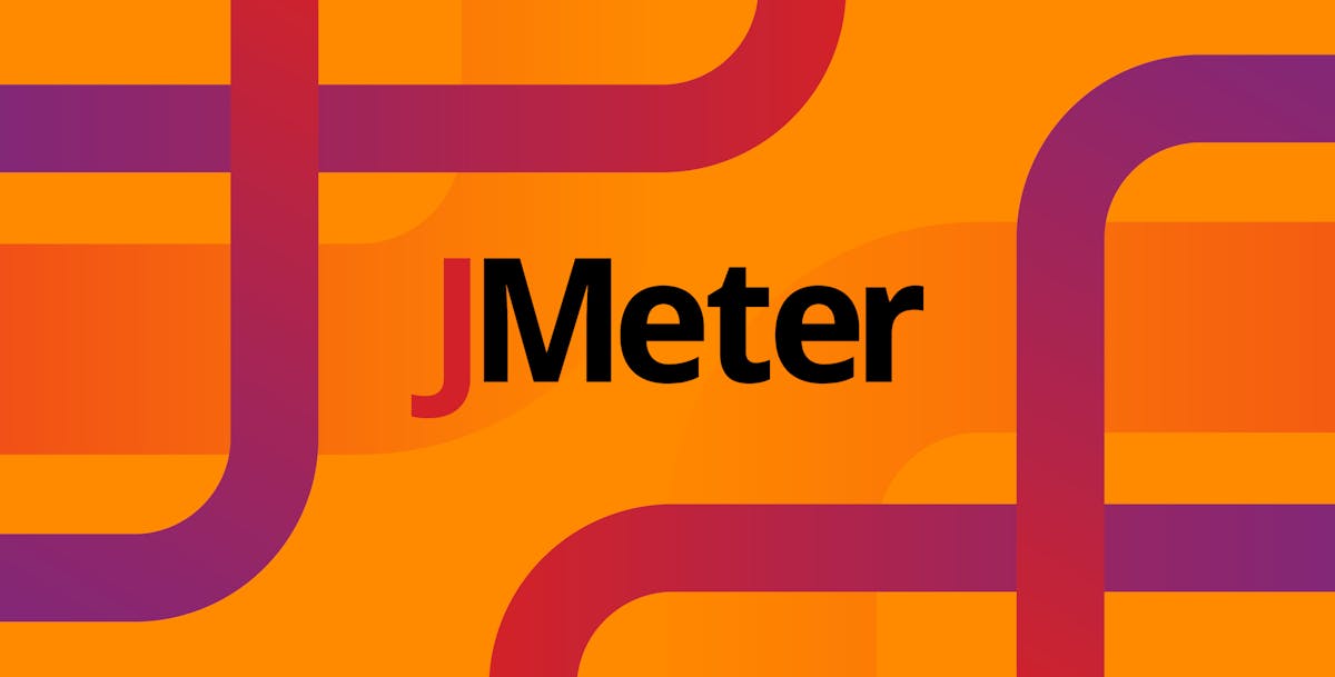 Monitor JMeter test results with Datadog