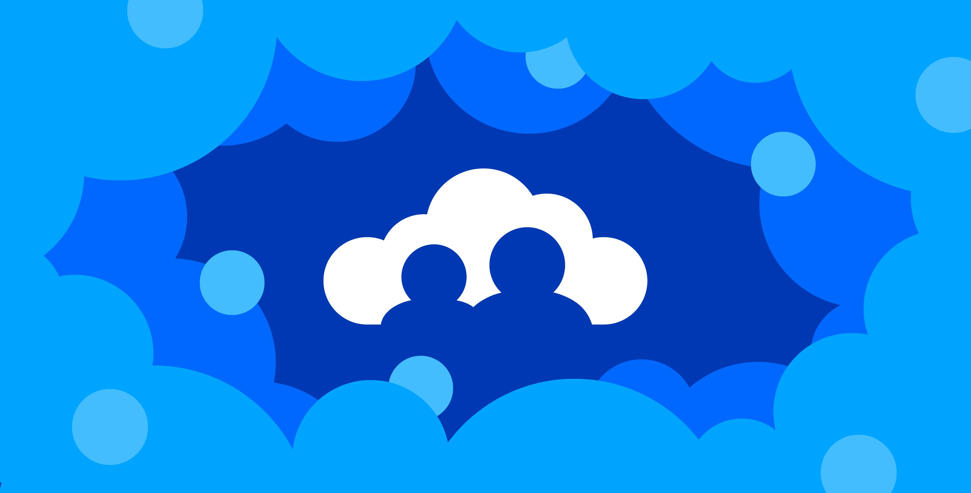 Monitor your JumpCloud directory with Datadog