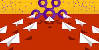 Monitoring Kafka with Datadog Monitoring Kafka with Datadog