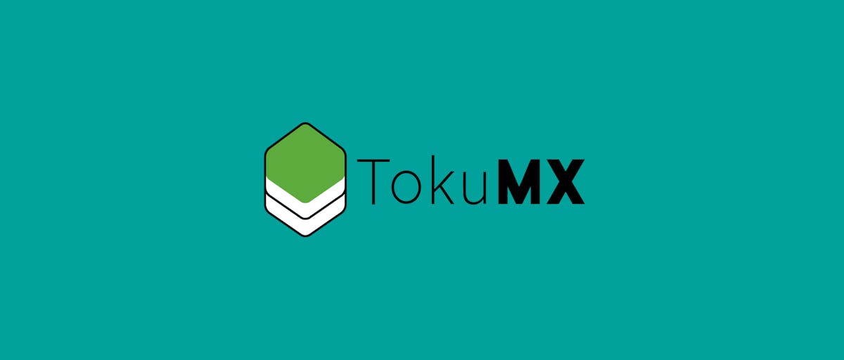 Monitor key TokuMX metrics for MongoDB applications