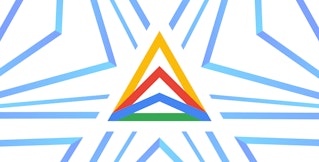 Monitor Knative for Anthos with Datadog Monitor Knative for Anthos with Datadog