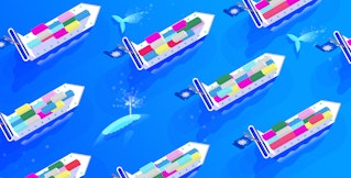How to monitor Kubernetes + Docker with Datadog How to monitor Kubernetes + Docker with Datadog